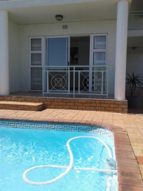 Come Home in Oudtshoorn